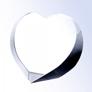 Always In My Heart