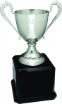 Swatkins Silver Cup