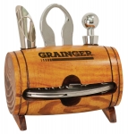Wine Tool Gift Set