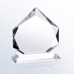 Prestige Diamond