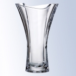 Smail Flare Vase