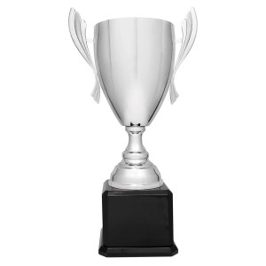 TROPHY CUP