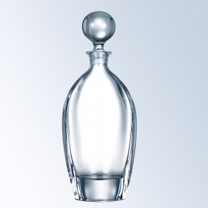 Orbit Decanter