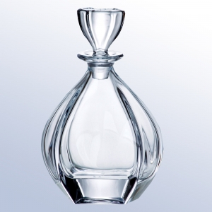 Laguna Decanter