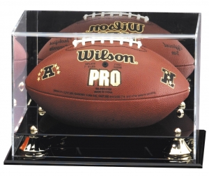 Football Case