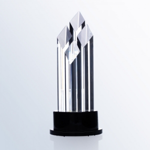 President Diamond Award