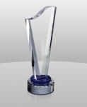 AZURE SIGNET AWARD