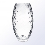 ESSENCE VASE