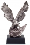 Silver Eagle