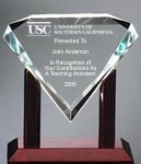 Diamond Award