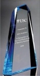 Pinnacle Award