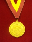 USC Medal