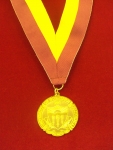 USC Medal