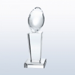 Crystal Football Award