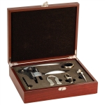 WINE TOOL SET