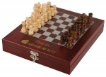 CHESS SET